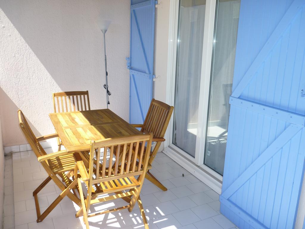 Les Jardins Du Golf - Mandelieu Appartement Buitenkant foto